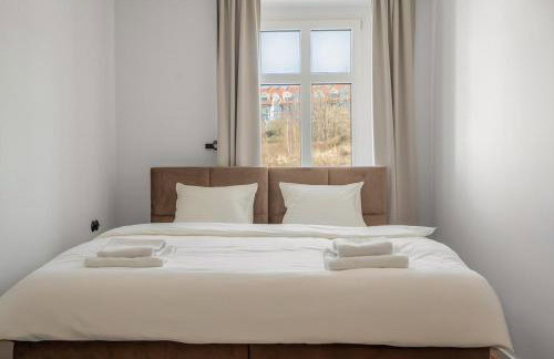 Blick Apartments - Soft Loft - Foto 2