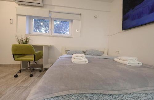 Cozy Ground Floor Condo - Foto 17