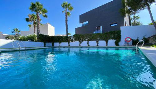 Luxury House Villamartin Zenia - Foto 2