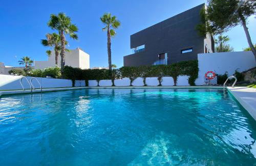 Luxury House Villamartin Zenia - Foto 2