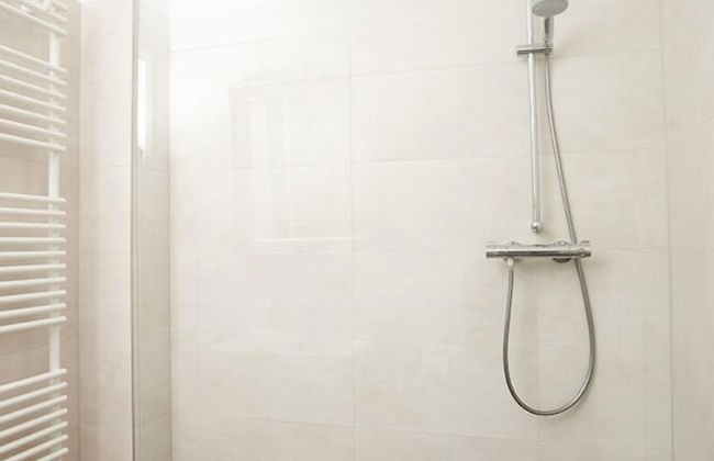 FRAULINDNERFerien - DZ Lüneburg - Foto 8