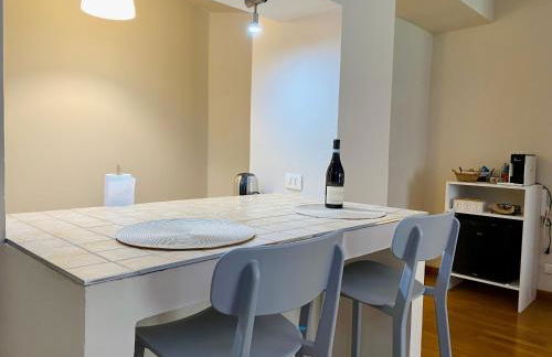 Casa di Chica - Foto 9