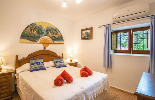 Can Toni Mari - Photo 8