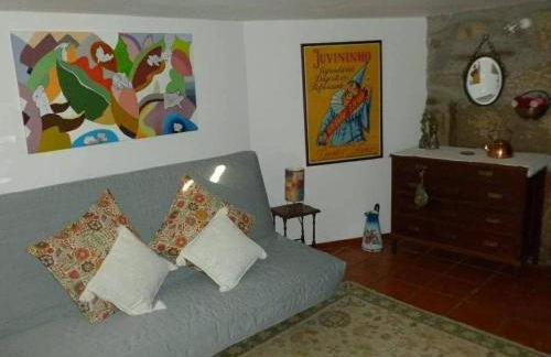 Douro Valley-Casa do Vimieiro - Foto 57