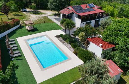 Pura - Home in Nature - Foto 6
