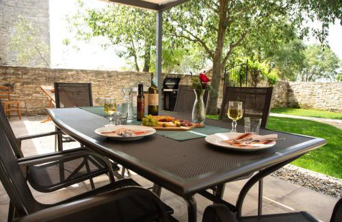 Vileta Juraga - Foto 24