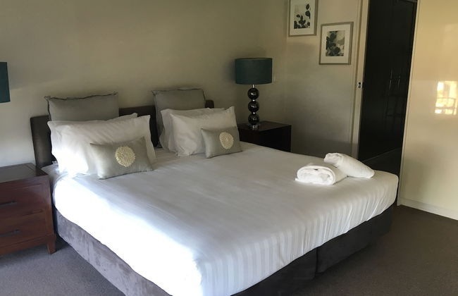 Onshore Torquay - Foto 54