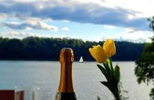 Forest & Lake Mikołajki - Foto 45