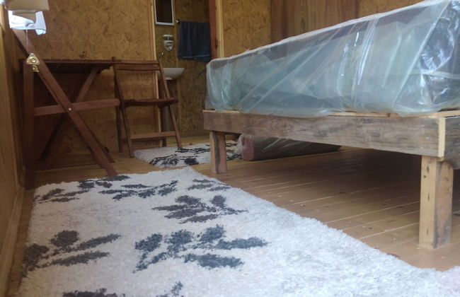 Akarca Bag Evleri - Photo 2