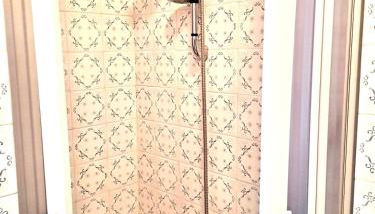 Casa Bucaneve - Foto 5