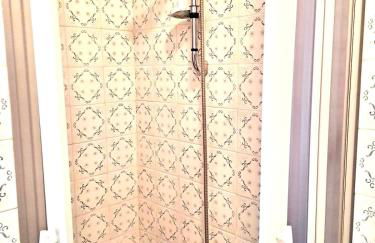 Casa Bucaneve - Foto 5