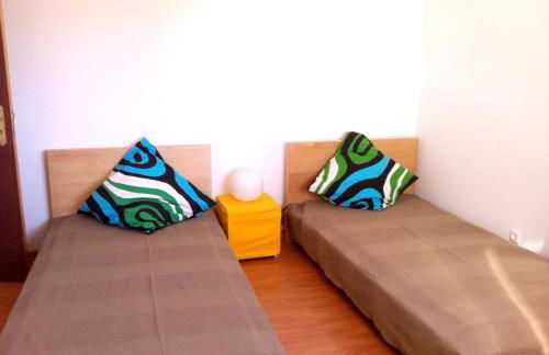 Charming house in Nazaré with terrace and parking - Foto 9