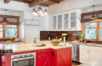 Dolcetto by Avantstay Wine Country Mansion, Minutes From Vineyards - Foto 35