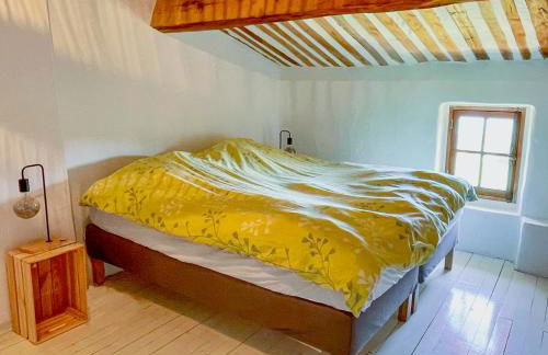 Secluded house with amazing view and swimming pool - Foto 18