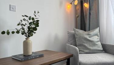 Stunning 3 bed house - Wantage - Foto 3