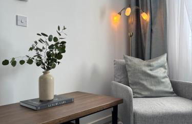 Stunning 3 bed house - Wantage - Photo 3