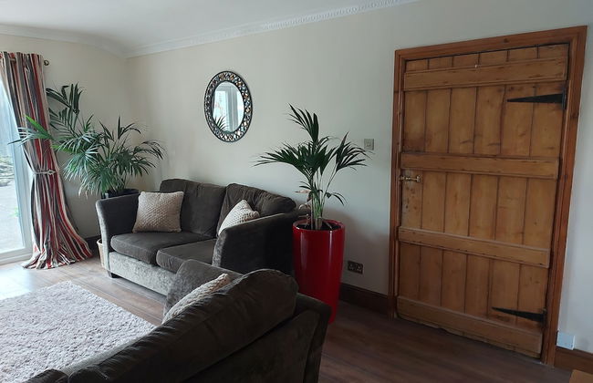 Swallows Rest - Scenic Cottage With Stunning Views - Foto 7