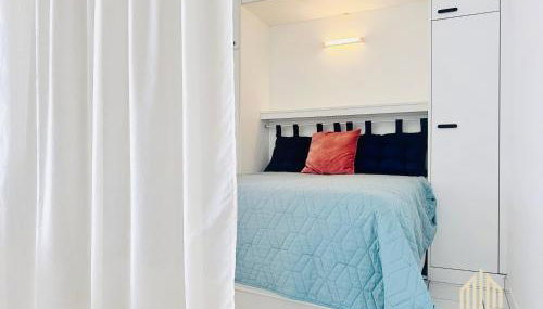 Studio Joséphine Evasion Vue Mer - Foto 5