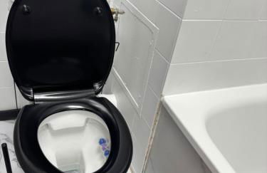 L élégance vue mer parking privé - Foto 25