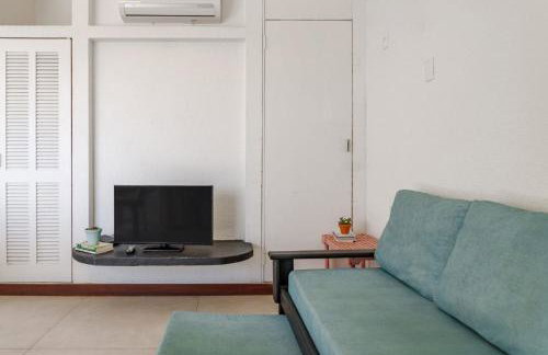 Aptos Pé na areia - Foto 5