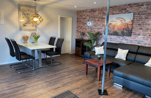 Heidezeit 5 - Foto 1