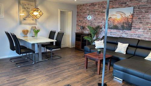 Heidezeit 5 - Foto 1