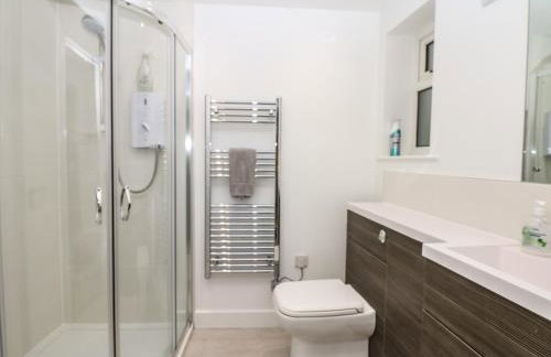 Sea Thrift - Photo 13