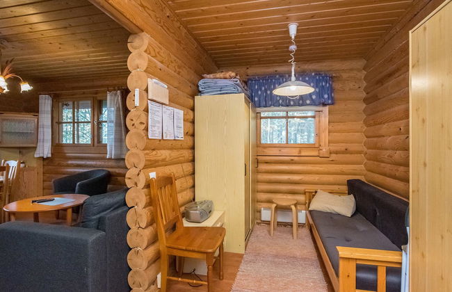 Etelärinne - Foto 15