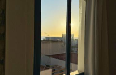 Las Negras 10 - Foto 38