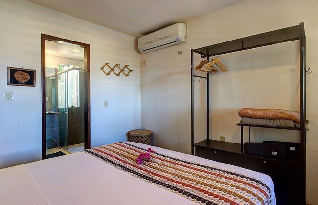 Casa na Praia de Taíba por Carpediem - Foto 9