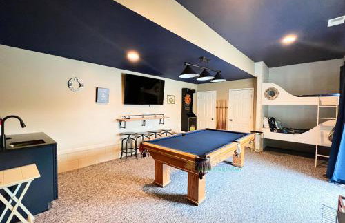 Off The Hook - Foto 3