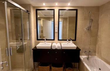 BEACHFRONT Premium Casares del Mar - Foto 22