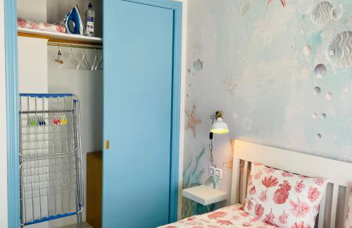 Blue House Mallorca - Foto 15