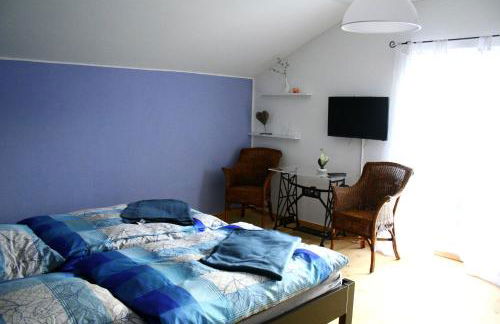 Florentiner Haus - Foto 8