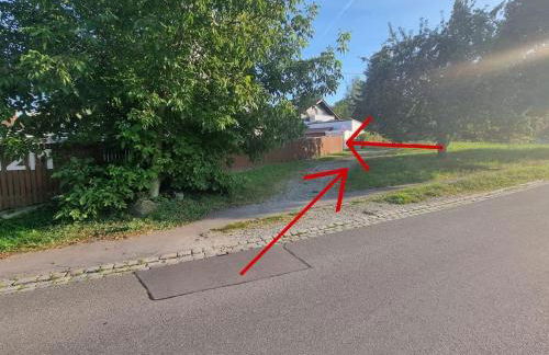 Ferienwohnung OT Meersburg - Foto 13