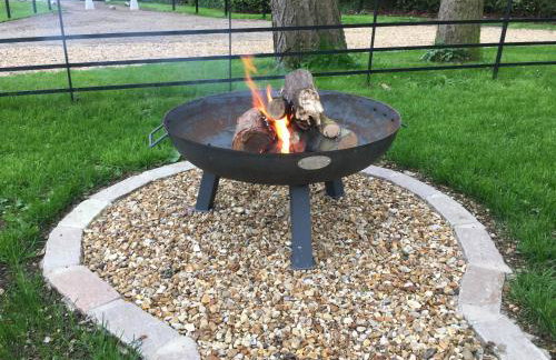 The Dower House - Foto 29