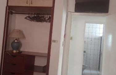 CASA com ACOMODAÇÃO para 6 PESSOAS - Photo 8