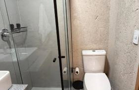 Sunset Villas Milagres - Casa Anahi - Foto 21