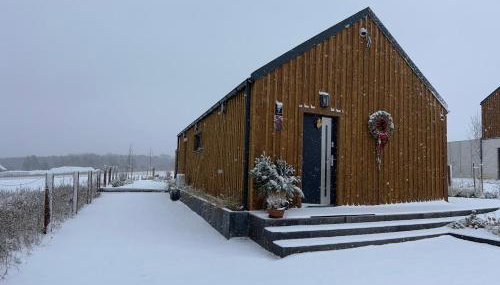 Makihyte dom na wyłączność z panoramą na morze i strefą SPA - Foto 5