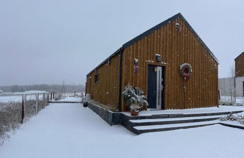 Makihyte dom na wyłączność z panoramą na morze i strefą SPA - Foto 5