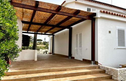 Villa Zaffiri 94 - Foto 56