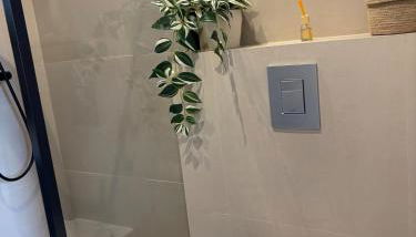 Studio cosy Le Vismara - Foto 5