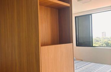 Conect Life 305-1108 - Foto 14