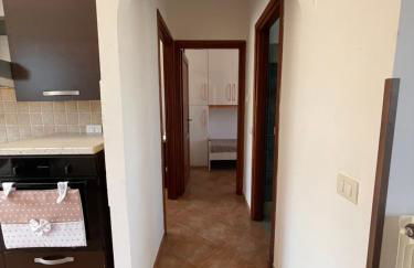 Alloggio turistico La tartaruga - Foto 7