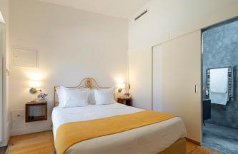 Morgadio da Calcada Douro Wine&Tourism - Photo 77