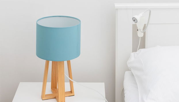 Długi Targ 25/27 M.11 - Foto 4, Habitación