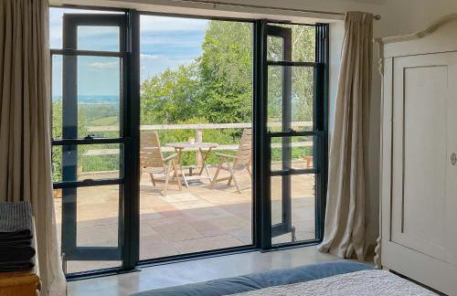 Appletree Barn - Foto 27