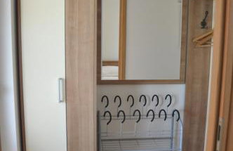 Apartments Rosa - Foto 74