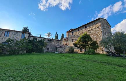 Colle del Vento - Foto 54