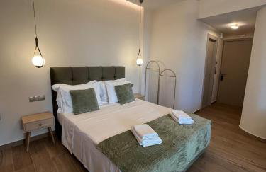 Olive & sea - Foto 9